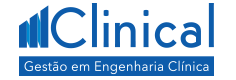 MClinical - Gestão em Engenharia Clínica